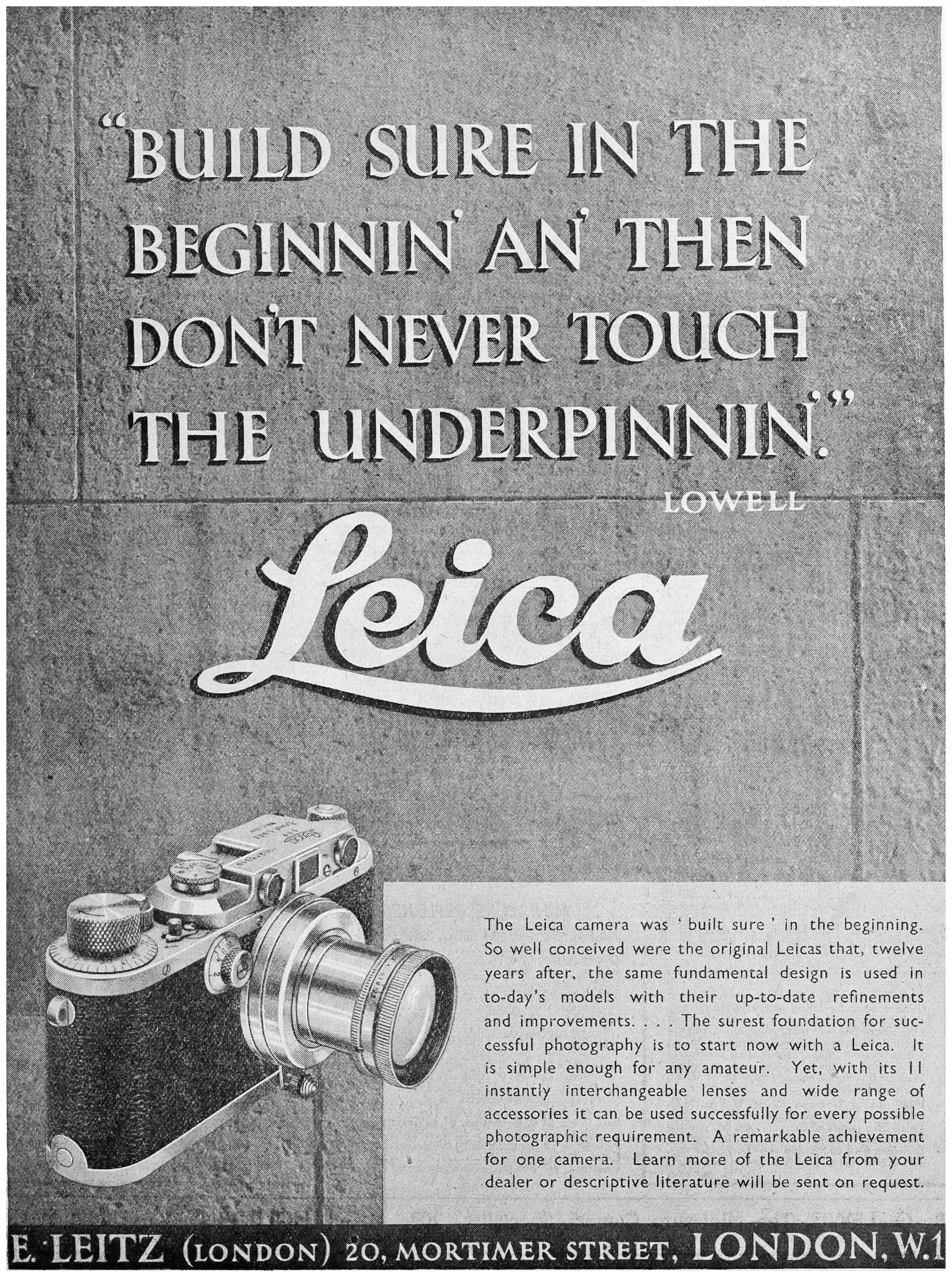 Leica 1937 6.jpg